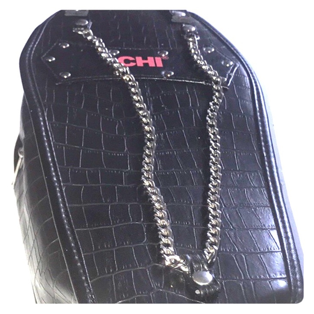 Handbag 👜